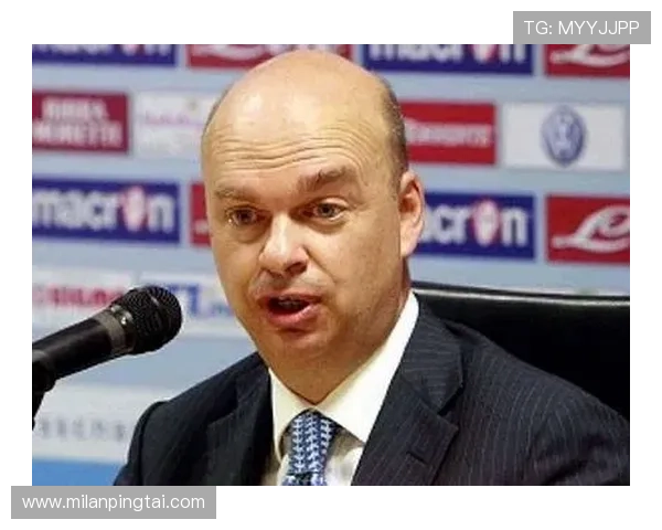 深入解析ac米兰滚球盘变化趋势与投注策略