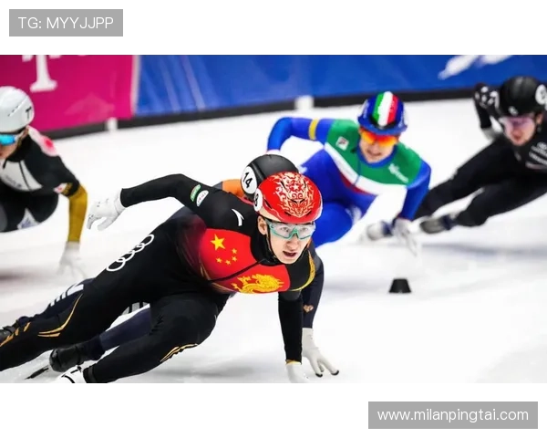 米兰体育app下载苹果操作指南，快速上手体验足球比赛的精彩瞬间