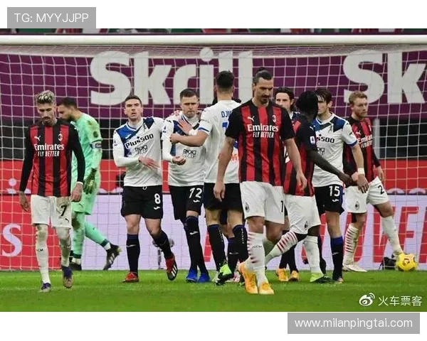 米兰体育app登录过程中遇到的常见错误及其解决方案介绍