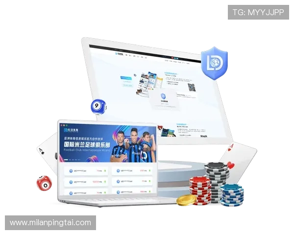 乐动体育app入口如何快速登录与账号安全保护措施