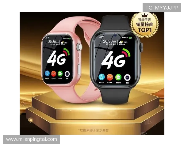 乐动全体育app如何提升你的运动动力,打造个性化健身计划的实用技巧