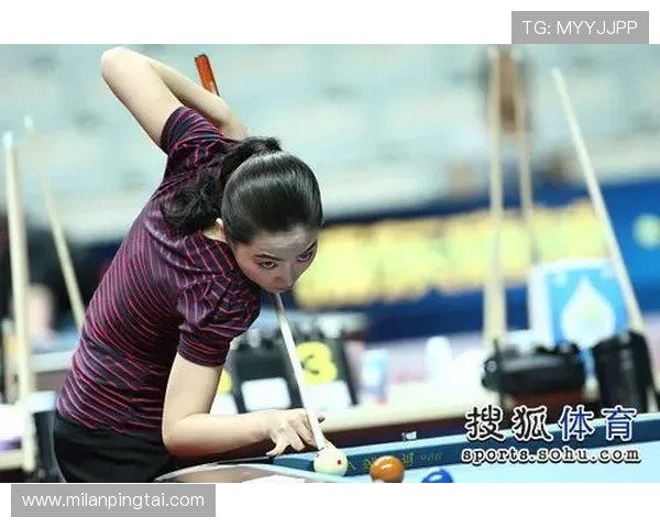 九球体育比赛规则详解:从基础到高级的九球比赛规则全攻略