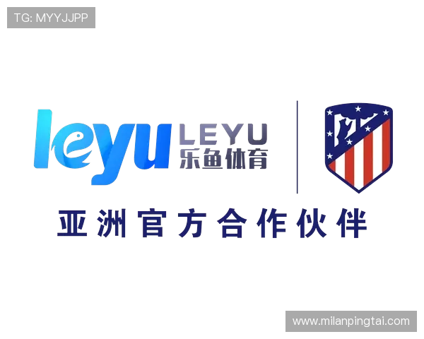 乐竞体育注册账号安全保障措施确保用户信息安全与账号安全的实用技巧