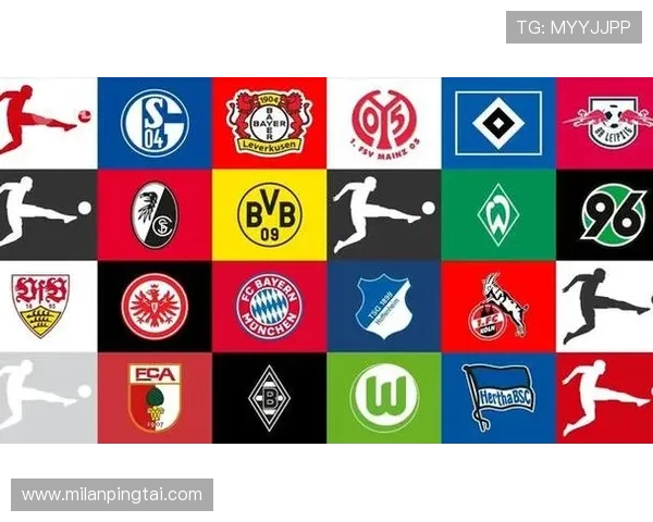 半岛体育下载平台推荐,安全稳定无病毒,提供丰富的体育赛事直播和资讯内容