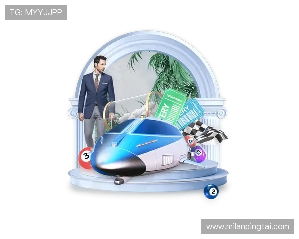 博鱼中国中国官网支持多平台登录，畅享无缝游戏体验与多样化的娱乐内容