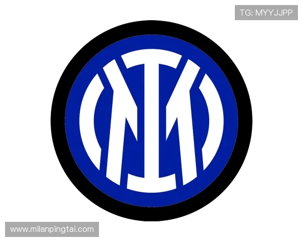 在米兰体育官方网站上了解球队历史、荣誉以及俱乐部文化，感受米兰足球的魅力与传承