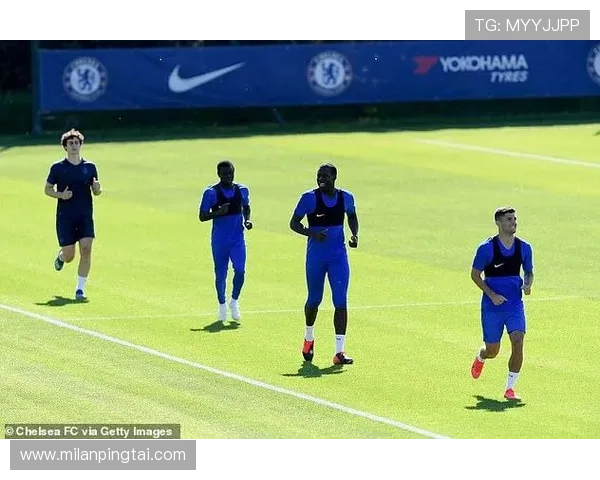 天空体育赛事回放功能全面介绍满足你错过比赛的补看需求