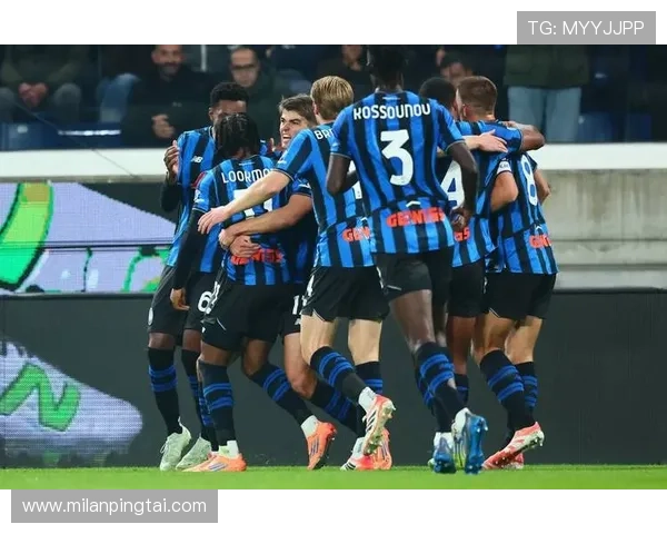 如何加入AC米兰俱乐部成为职业足球运动员的实用指南