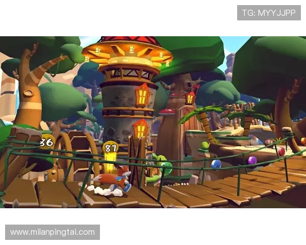 如何在米兰电子游戏平台上获得丰富的游戏奖励与优惠活动