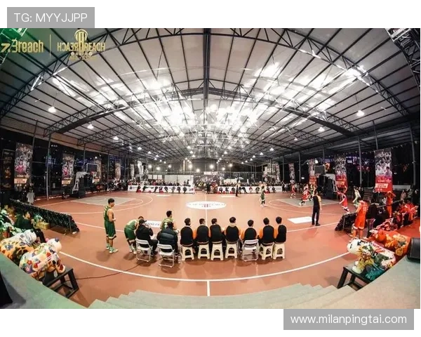 深入了解利升体育平台的优势与特色，打造专业化体育赛事体验