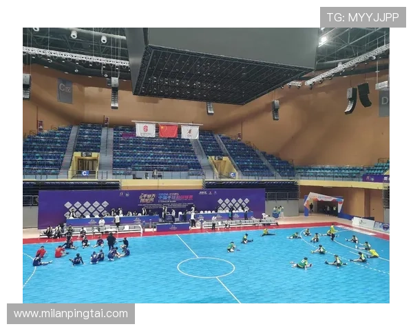 米兰手球比赛精彩瞬间集锦与回放，感受现场激烈氛围