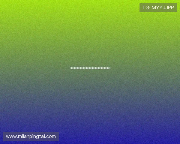 百家手游网触摸游戏最新版本更新内容与活动优惠全方位介绍